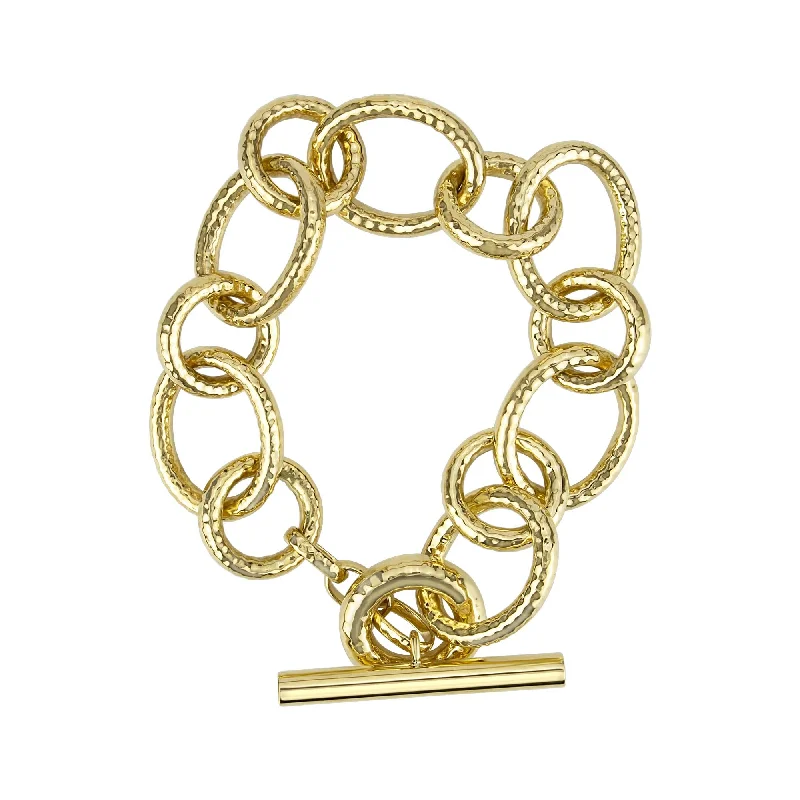 Bracelet - Gold