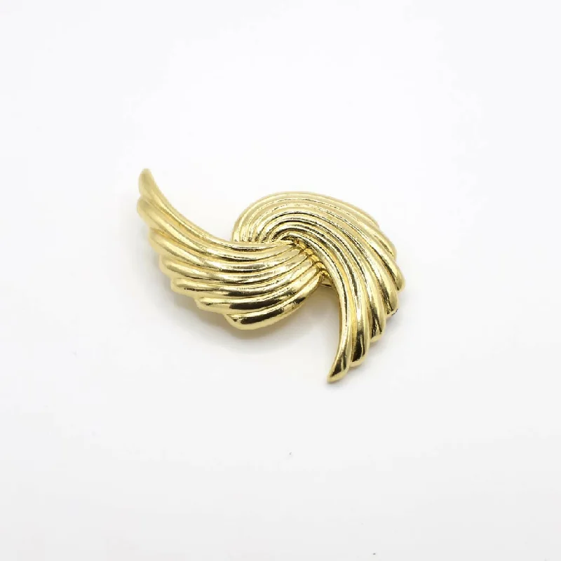 Vintage 1970s-1980s Trifari Brooch